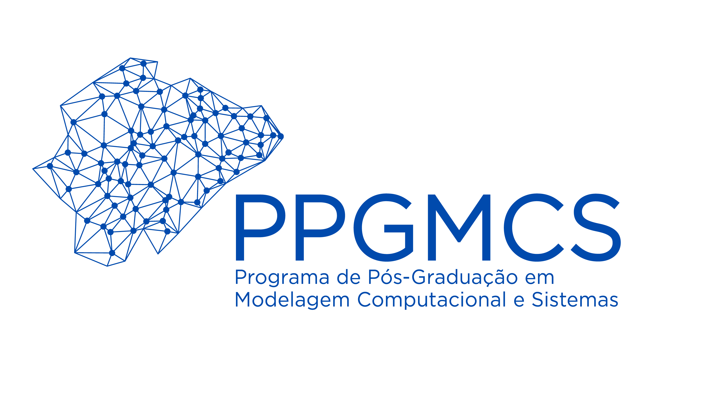 PPGMCS