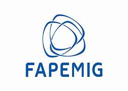 FAPEMIG