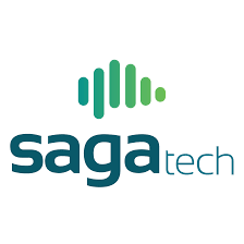 Sagatech