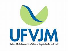 UFVJM