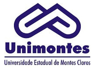 UNIMONTES