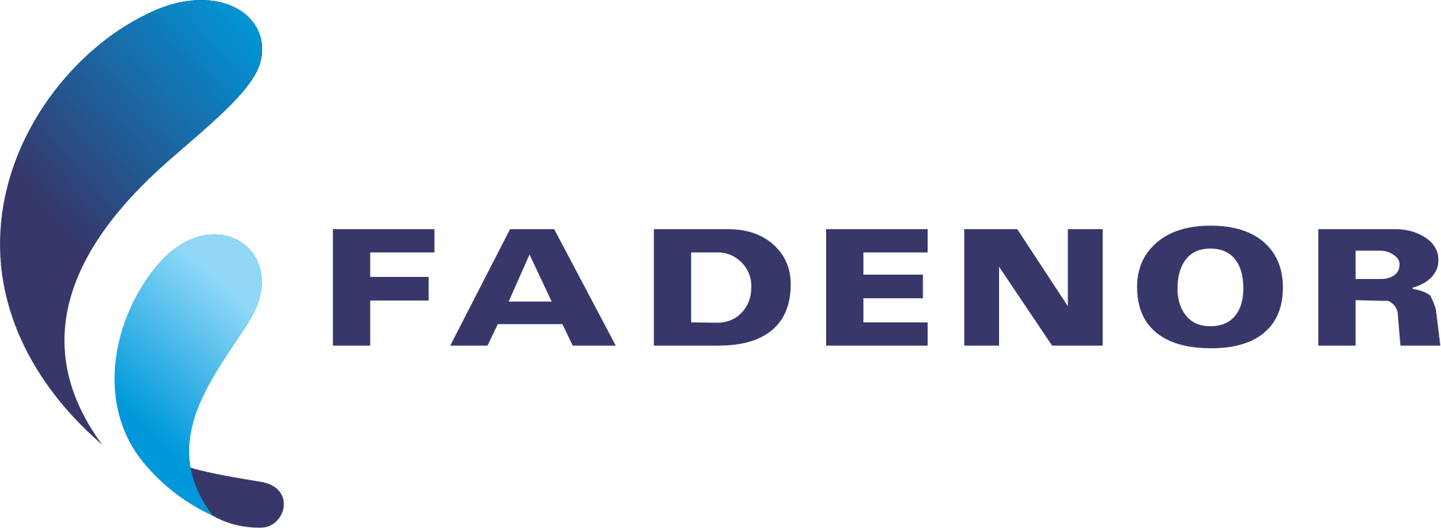 FADENOR