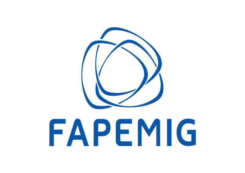 FAPEMIG