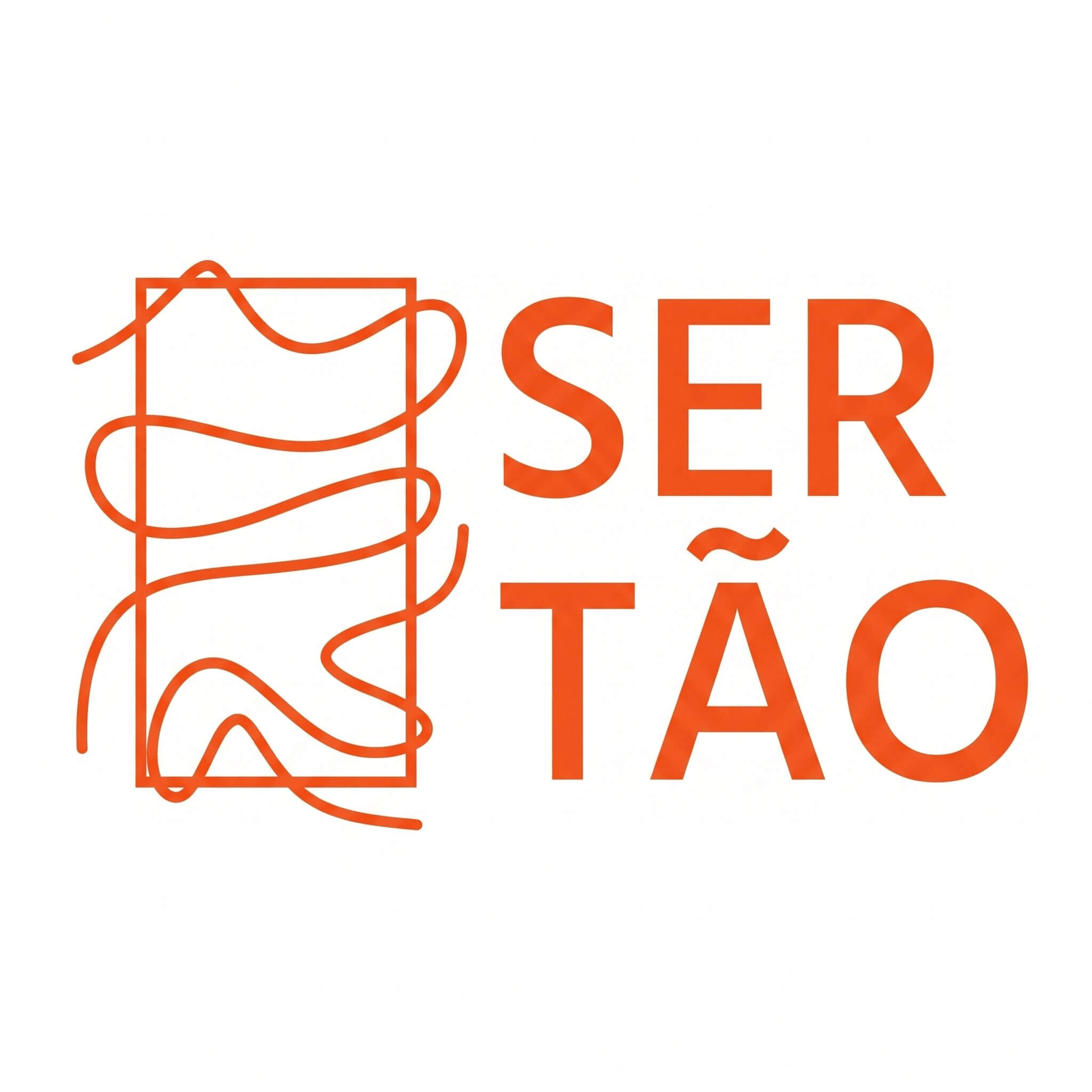 SERTAO