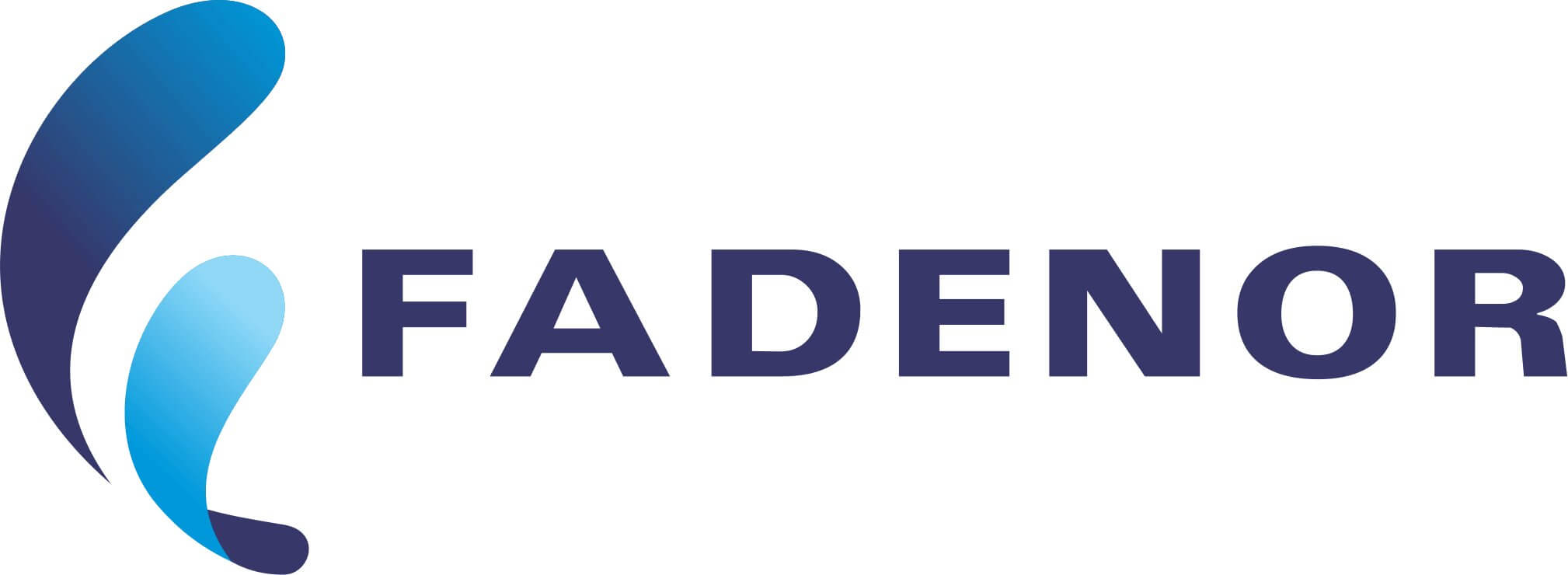 FADENOR
