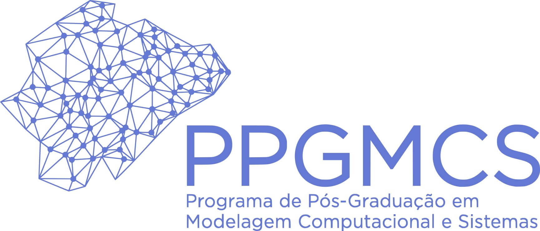 PPGMCS
