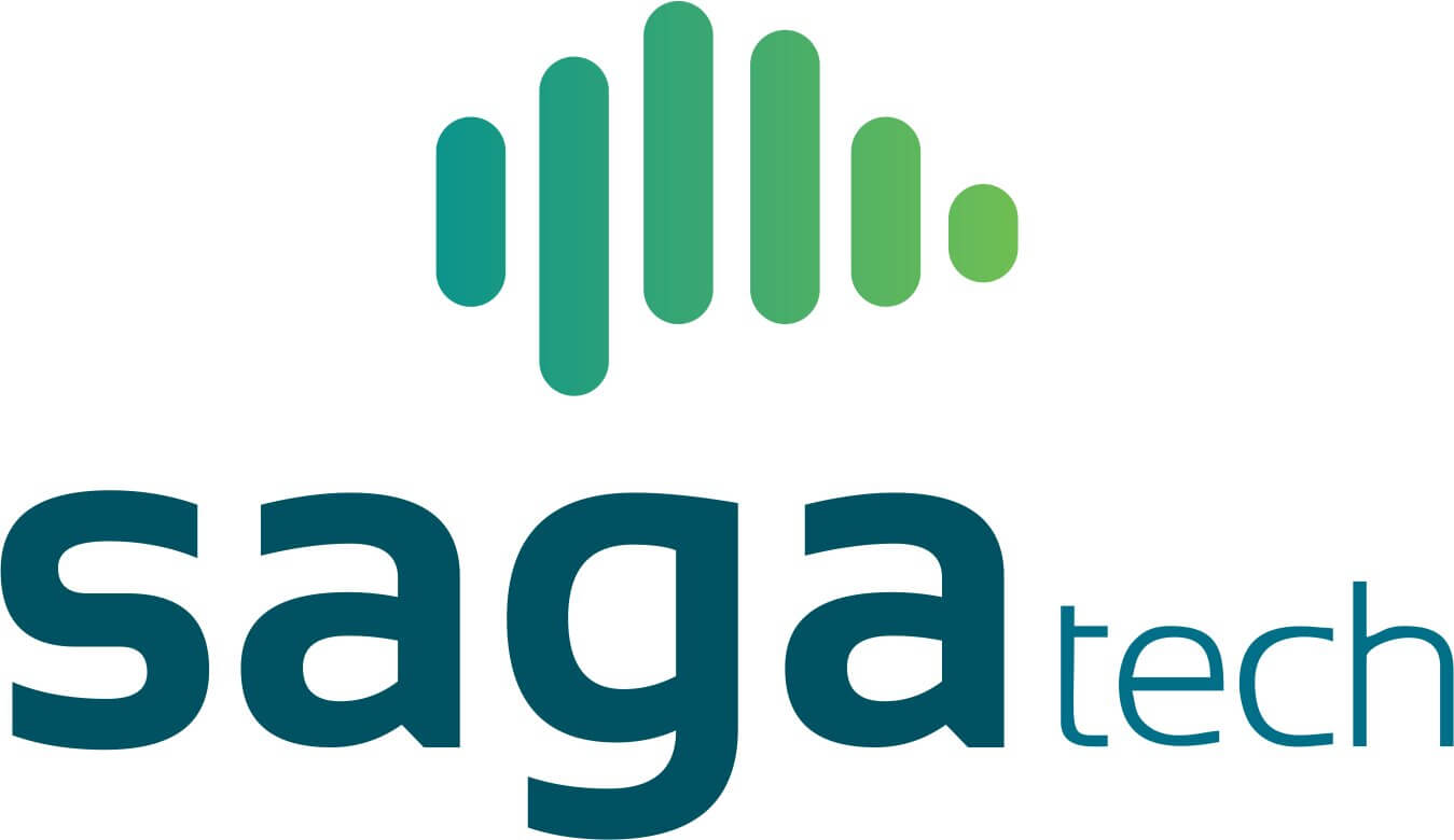 Sagatech